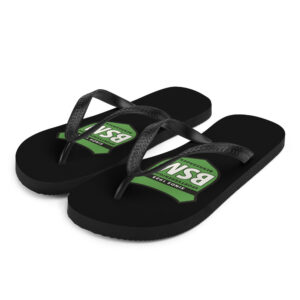 Svbsm - Slippers
