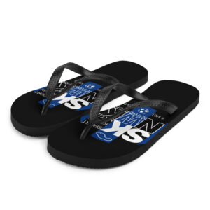 Sknwk - Slippers