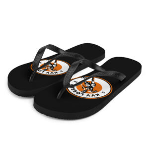 Kvvlosser -  Slippers