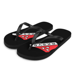 Svbraakhuizen -  Slippers