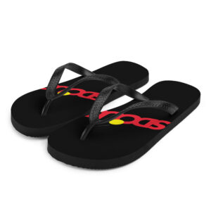 Sdouc -  Slippers