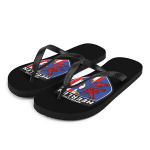 Sportingheerlen -  Slippers