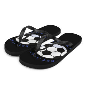 Sdvrotterdam -  Slippers