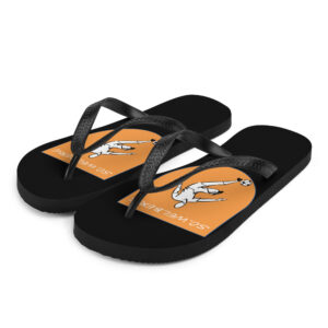 Scwelberg -  Slippers