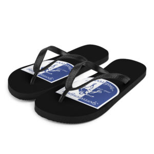 Svbredevoort - Slippers