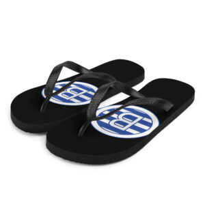 Svbolnes - Slippers