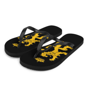 Konhcvv - Slippers