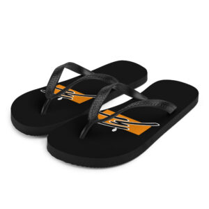 Svbroekland - Slippers