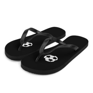 Svblerick -  Slippers