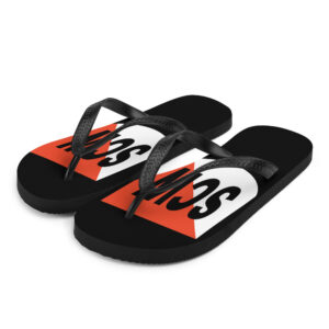 Scw -  Slippers