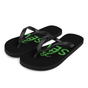 Sev -  Slippers