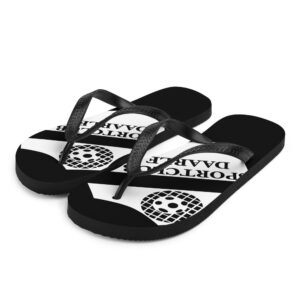 Sportclubdaarle -  Slippers