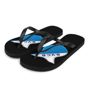 Svbvcb - Slippers