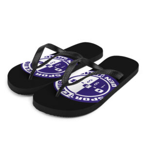 Hvvodb -  Slippers