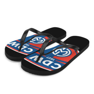 Svcdw - Slippers