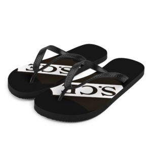 Sce -  Slippers