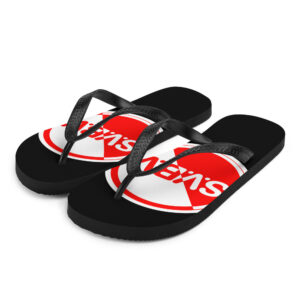 Svbv - Slippers