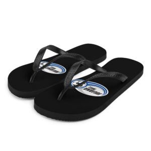 Julianamill -  Slippers
