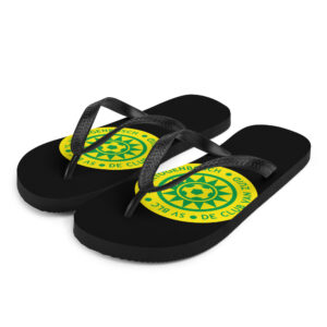 Svblc -  Slippers