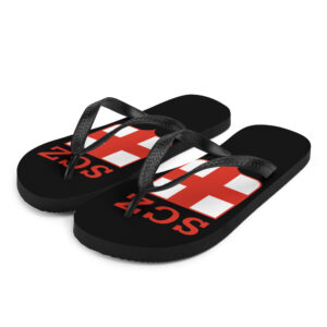 Scz -  Slippers