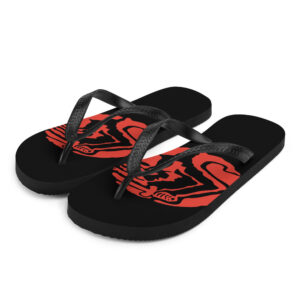 Svbabberich -  Slippers