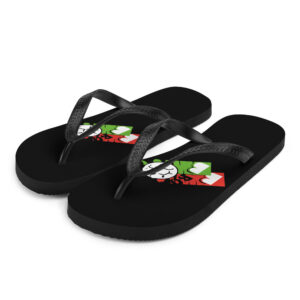 Svbonboys - Slippers