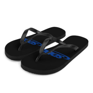 Sddl -  Slippers