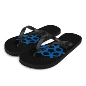 Scwoerden - Slippers