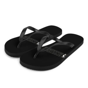 Sportclubmakkinga - Slippers