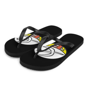 Sep -  Slippers