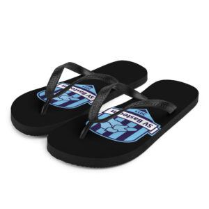Svbasteom -  Slippers
