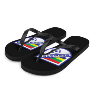 Svbeemster -  Slippers