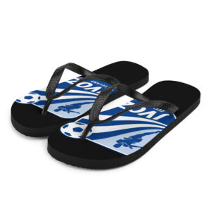 Jvoz -  Slippers