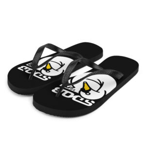Sdob -  Slippers