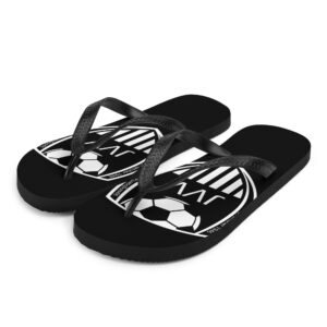 Jvv -  Slippers