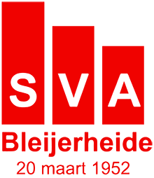Svableijerheide