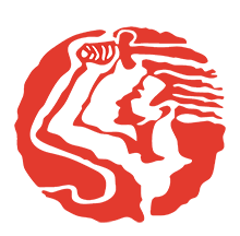 Svbabberich