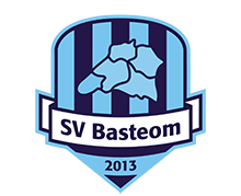 Svbasteom