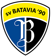 Svbatavia90
