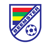Svbeemster