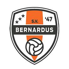 Svbernardus
