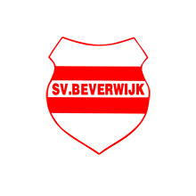 Svbeverwijk