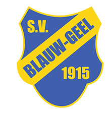 Svblauwgeel15