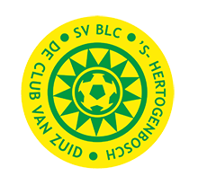 Svblc