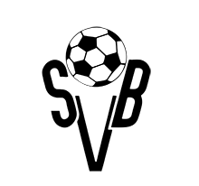 Svblerick
