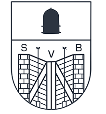 Svblokzijl