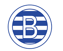 Svbolnes