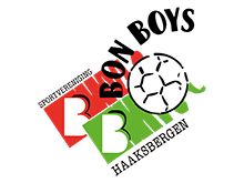 Svbonboys