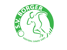 Svborger