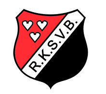 Svbraakhuizen
